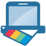 photojet android application logo